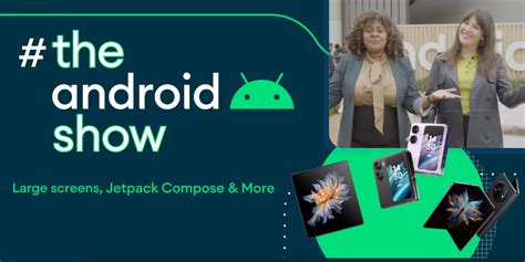 Image result for Android Developers Blog