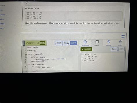 Image result for Project Stem 3.7 Code Practice