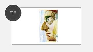 Image result for Objective Perception Experiment