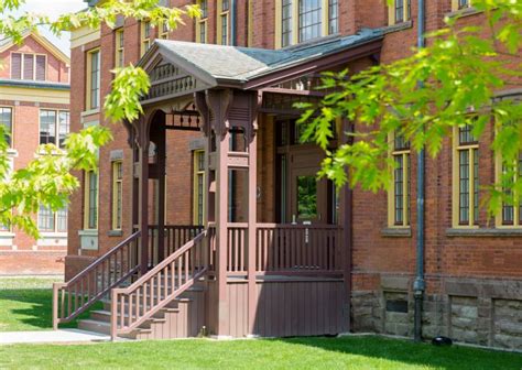 Humber College Institute of Technology & Advanced Learning (Toronto ...