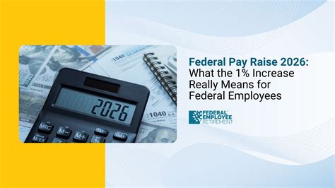 2025 GS Pay Scale Miami, FL – Locality Pay Chart & Salary Increase