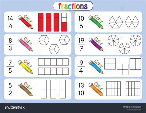 1+ Hundred Fraction Painting Royalty-Free Images, Stock Photos ...