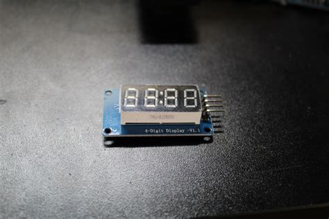 Image result for Radio Signal Arduino