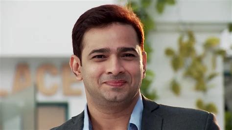 Watch Doli Armaanon Ki TV Serial 5th January 2015 Full Episode 287 ...