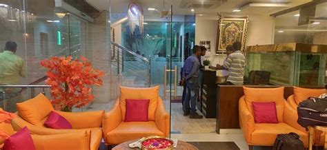 The 10 Best Hotels in Dharmapuri 2023 (with Prices) - Tripadvisor