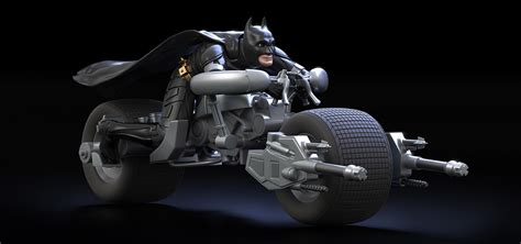 Batman Tech Batpod 的图像结果
