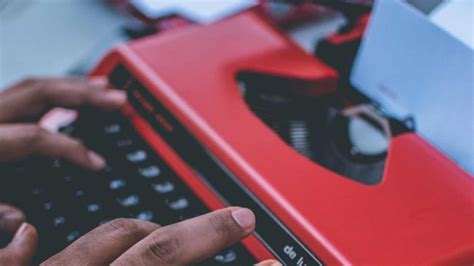 Image result for Best Keyboard Layout for Programming