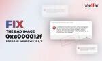 5 Best Ways to Fix Windows Update Error 0x80080005