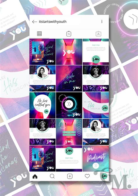 Image result for Typography Design Work Protfolio Images Massy Work