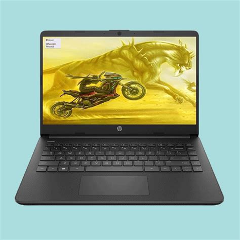 Hp Showroom in Chennai|Laptop Store|Desktop Dealers|Printer|Server ...
