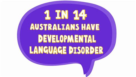 Image result for DLD Easy Mini Project