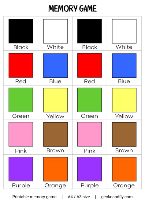 Image result for Example of Alignment Symmetrical InDesign