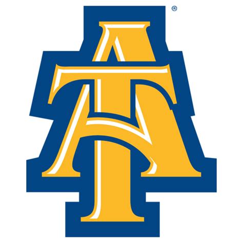 North Carolina A&T Aggies 2024 College Football Players Stats - ESPN (IN)