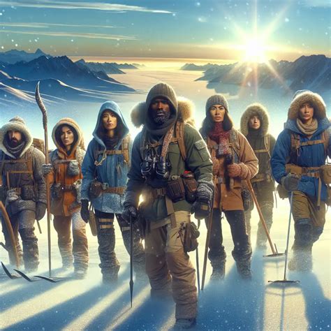 Traverse - 5 meanings, definition and examples | Zann App