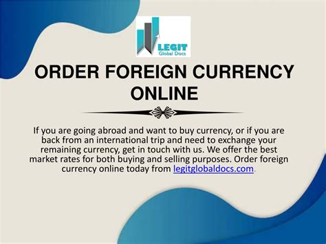 Rezultat imagine pentru Currency Online