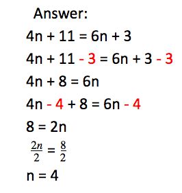 Simple Balance Method 的图像结果