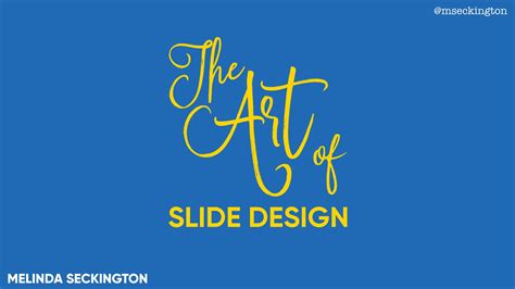 Image result for Features Slide Design