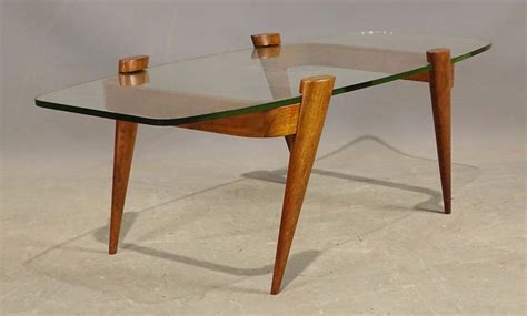 Mid Century – COPAKE AUCTION