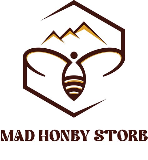 Effects of Mad Honey: Benefits, Risks, and Cultural Significance - Mad ...