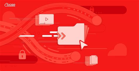 Image result for Automate File Transfer