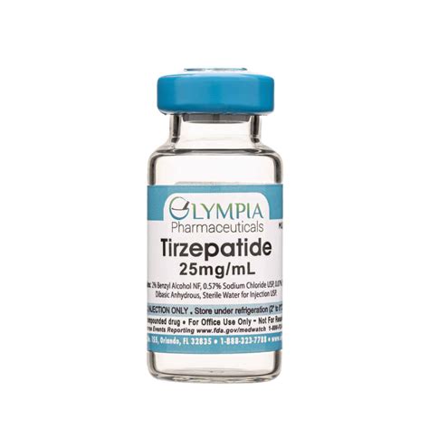 Studies | Kidney Research Institute