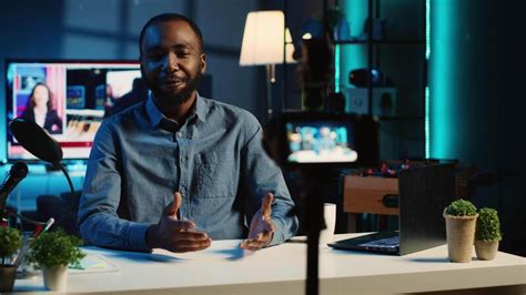 Image result for Creator Making Video