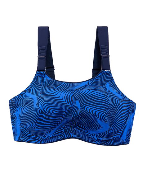 Buy Ultimate Support Serious Sports™ Bra A-E at Marks & Spencer