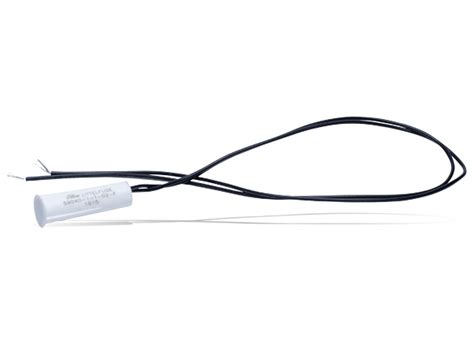 Firecracker Sensors - Littelfuse | Mouser