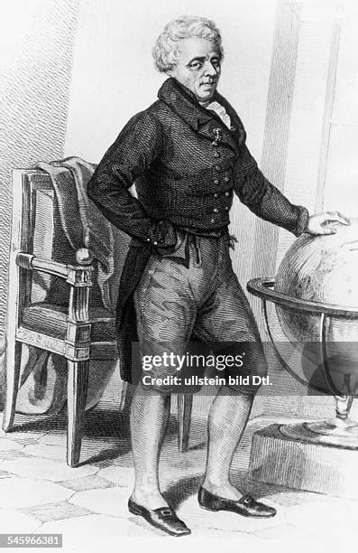 Théorie analytique des probabilités; : Laplace, Pierre Simon, marquis de, 1749-1827 : Free Downloa