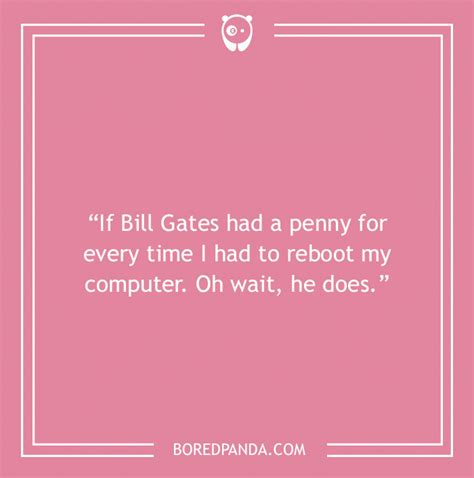 My Computer On Your Computer Joke 的图像结果