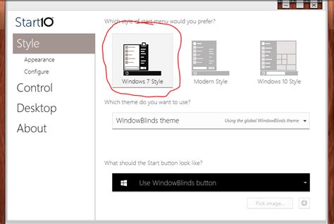 How to Add Control Panel 的图像结果