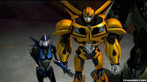 Image result for Transformers Prime