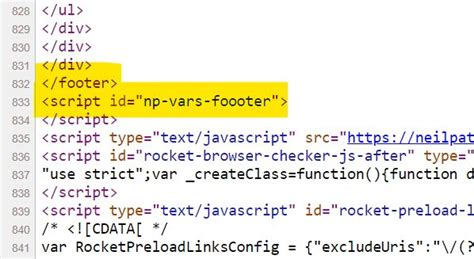 Image result for JavaScript Engineers Rendering Static HTML