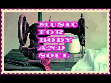 Image result for Sewing ASMR Machine