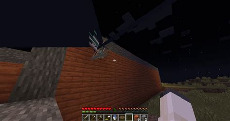 Image result for Minecraft Create Mod Bug