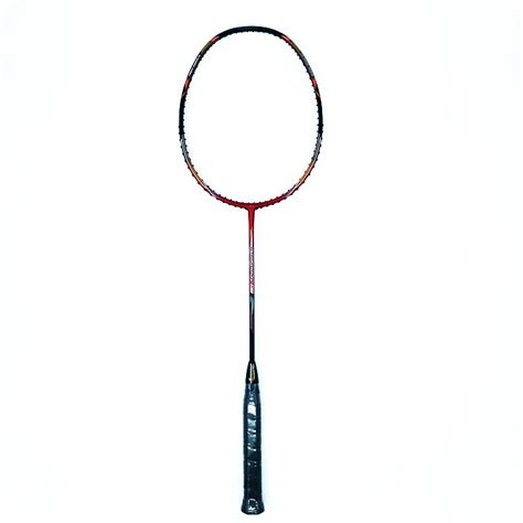 Graphite Badminton Racket 的图像结果