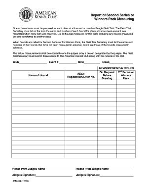 67+ Free Editable Field Report Templates in MS Word [DOC] - Page 2 ...