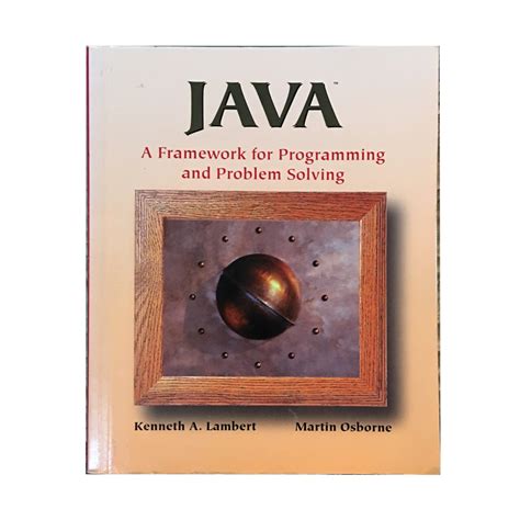 Image result for Problem Solving in Java Programming