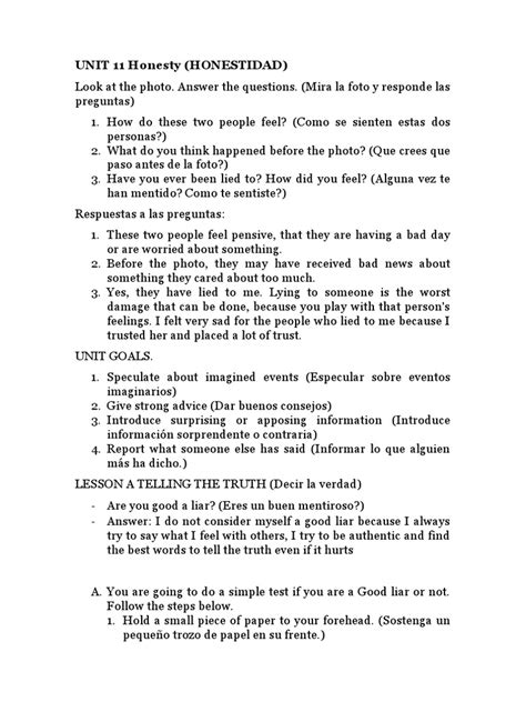 Image result for Lesson 11.3 Answer Key