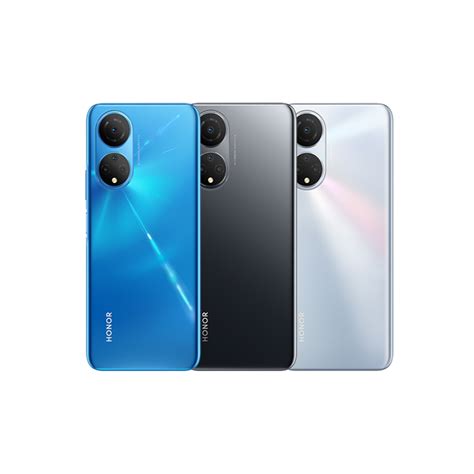 Honor X7 的图像结果