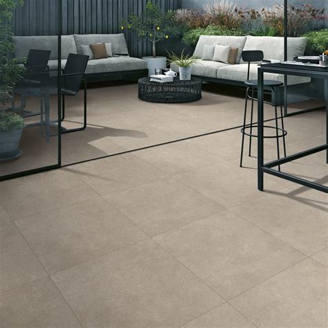 Perfect Taupe Tiles Floor You’ll Love
