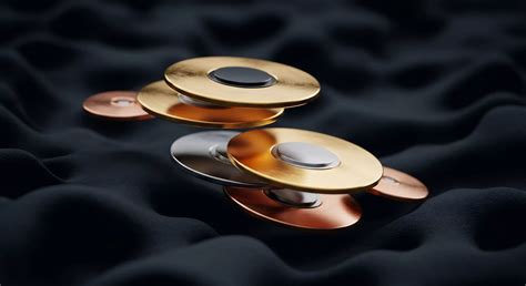 Image result for Creating Token Assets