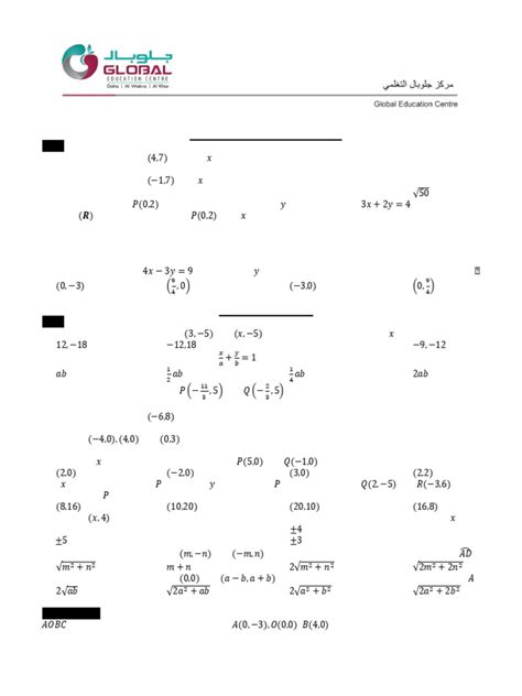 Image result for Trigonometry Pyqs