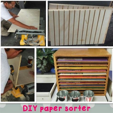 Construction-Paper Organization 的图像结果