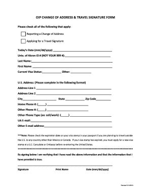 2021-Application-for-keeping-record-for-persons-without- ... Doc ...