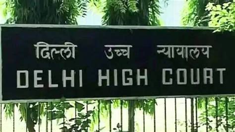 SFIO criticized in monthly payoff case; fails to follow verbal ...