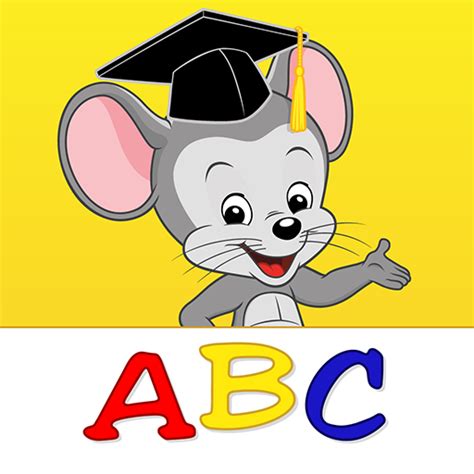 ABCmouse Add User 的图像结果