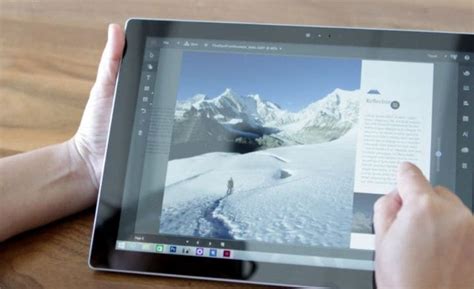 Image result for Affinity Publisher Vs InDesign