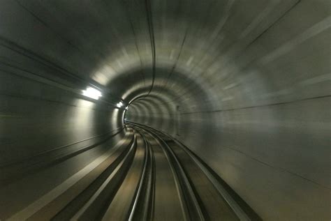 How our transportation system will be changed by 2050?