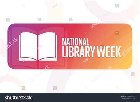 Image result for Library Week Theme Sample
